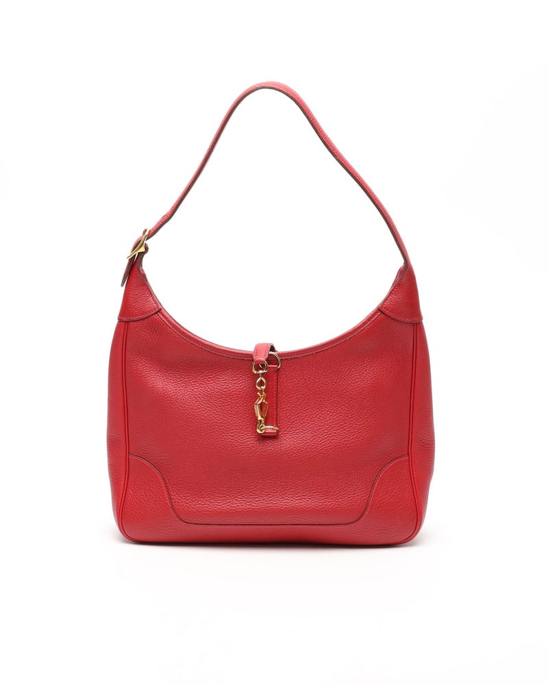 38855_56b33a3734_file-full