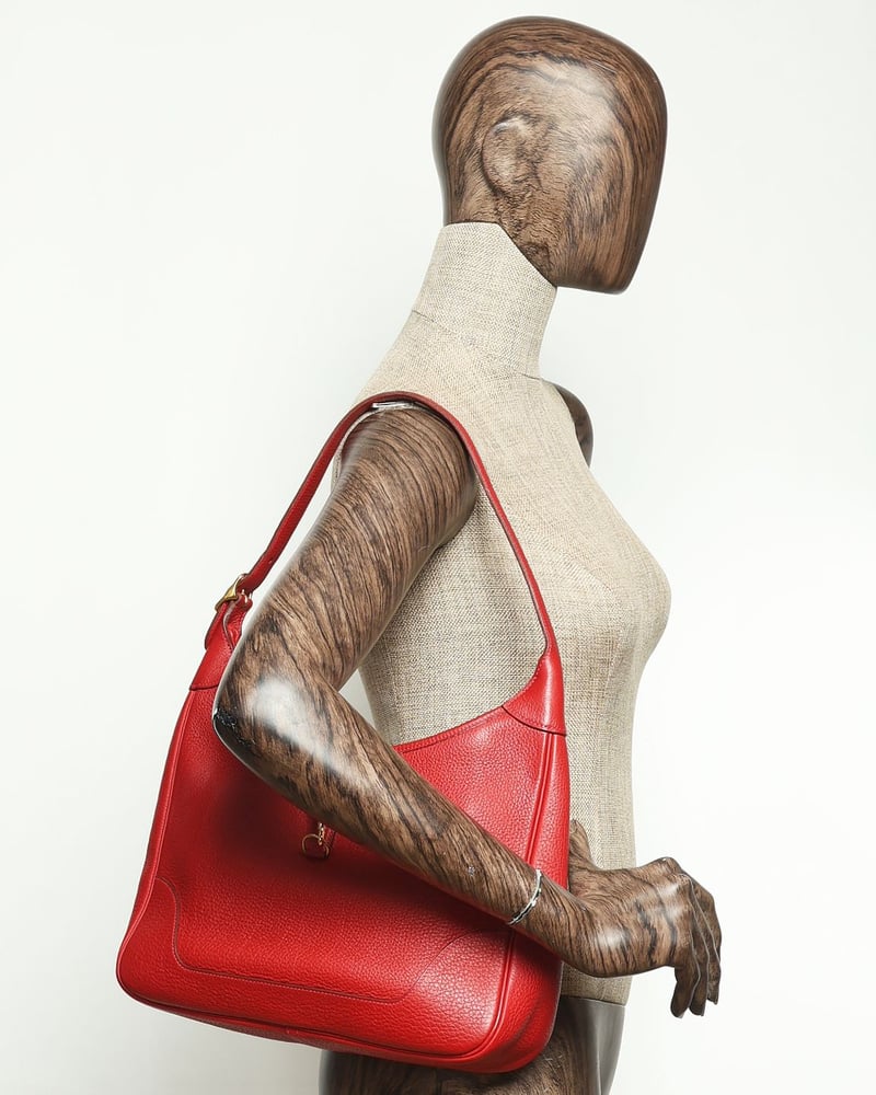 38855_788a3c1d11_file-full