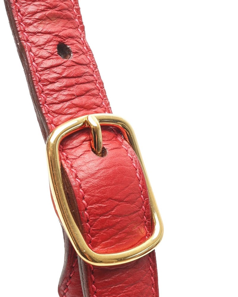 38855_a19dce4ee3_file-full