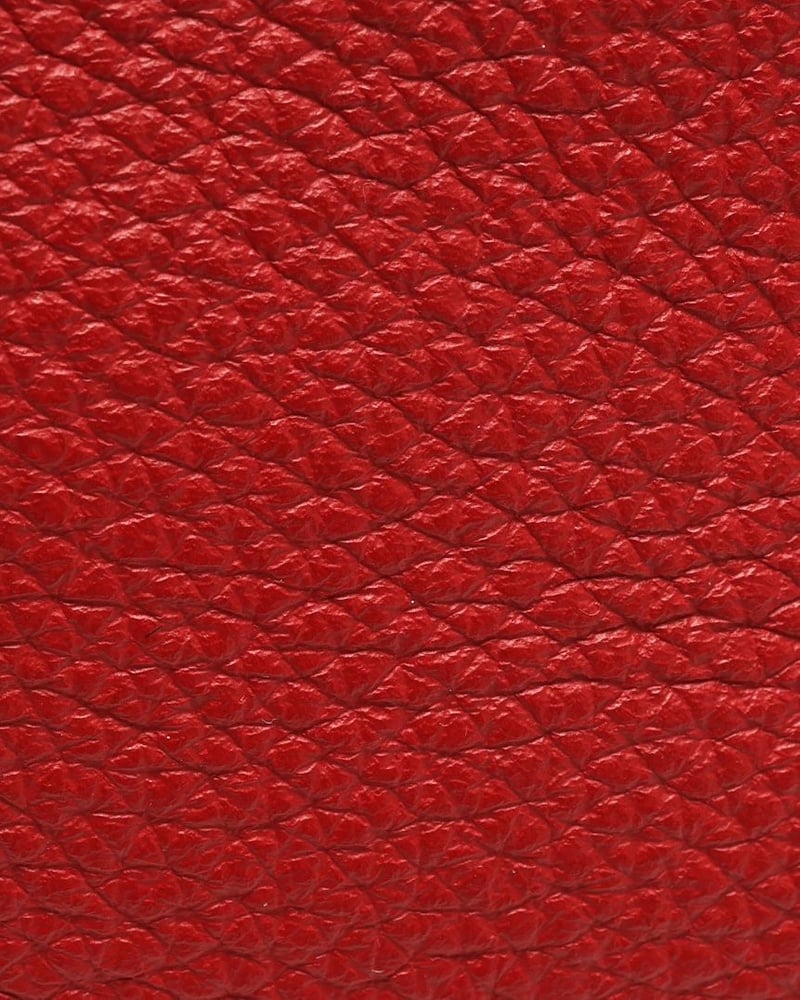 38855_b44405bf0a_file-full