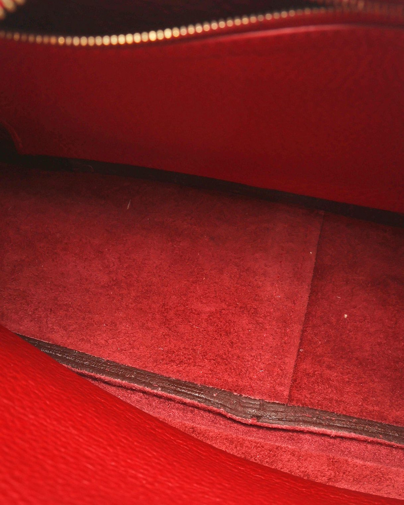 38855_c4e481492d_file-full