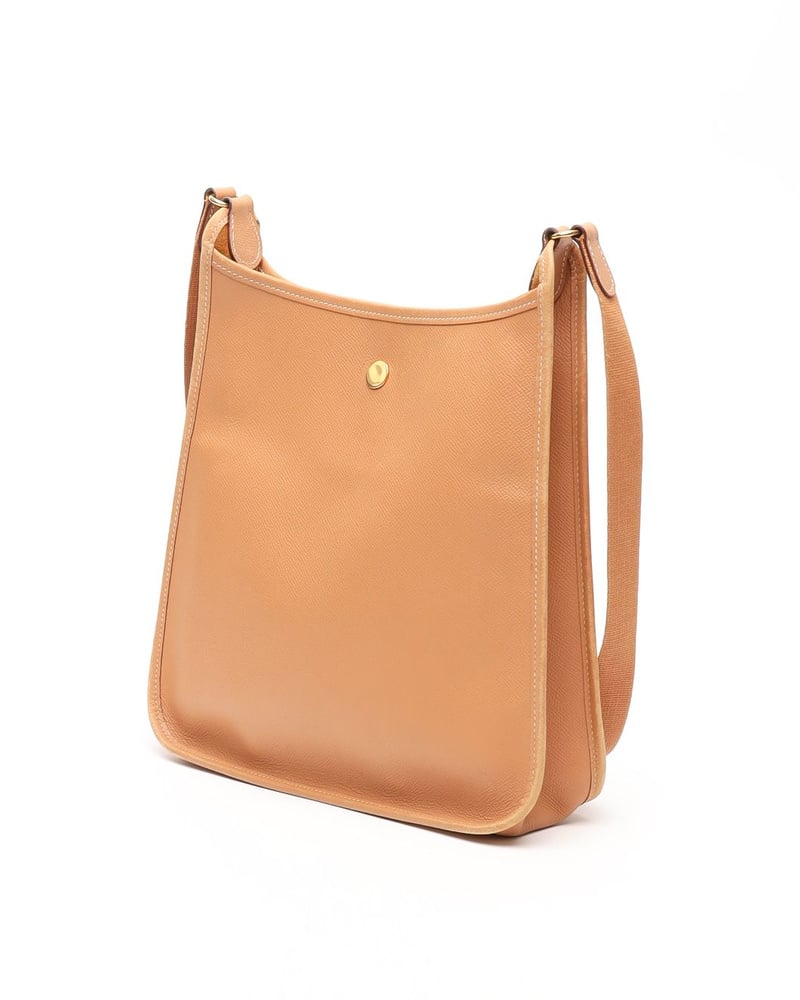 38856_7301dbb3aa_file-full