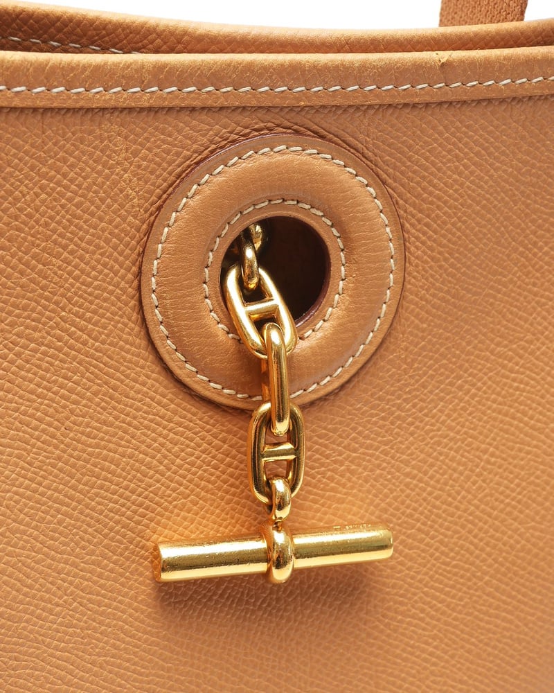 38856_947d2236c5_file-full