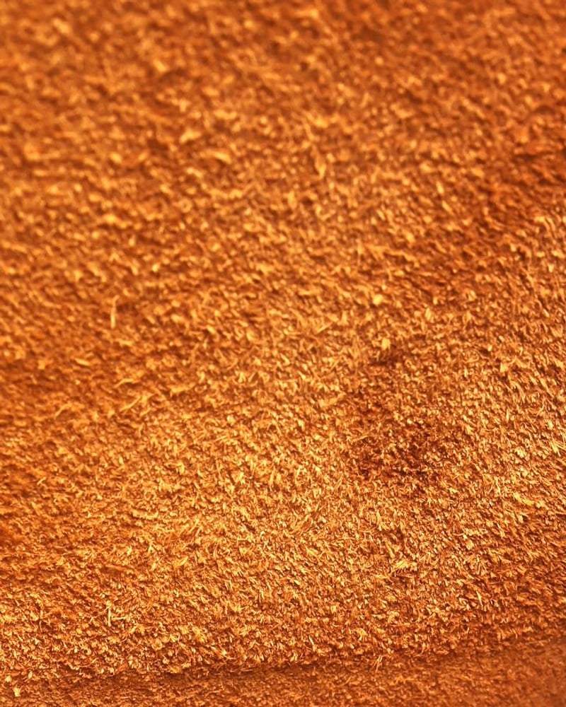 38856_a1bf8b2f2a_file-full