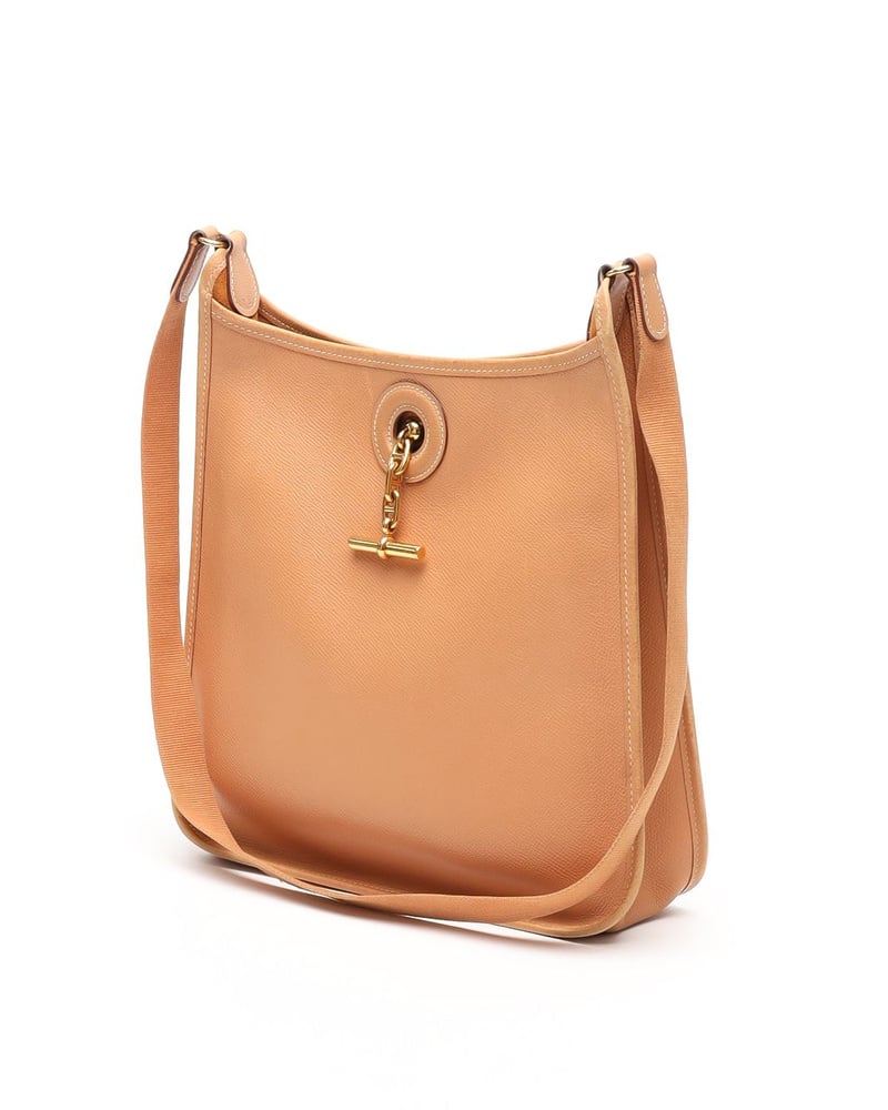 38856_b5a991cc07_file-full