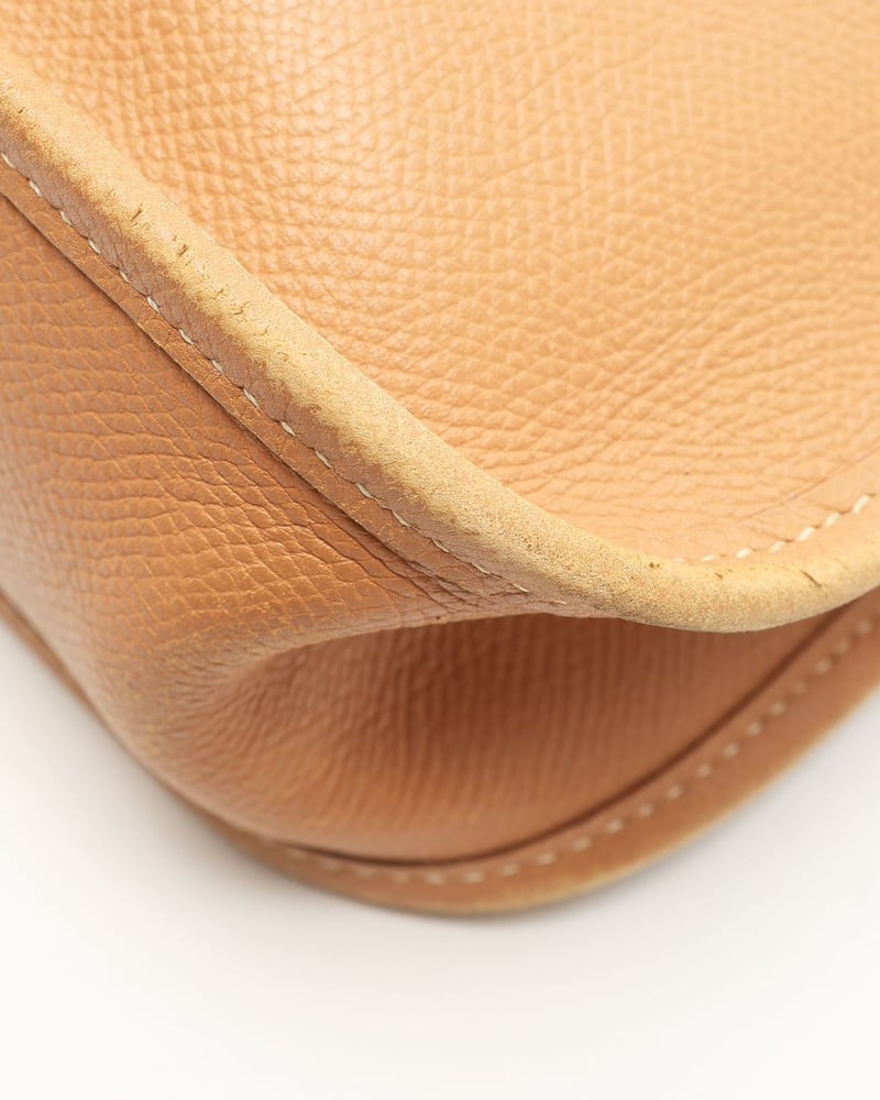 38856_b945cfb2c8_file-full