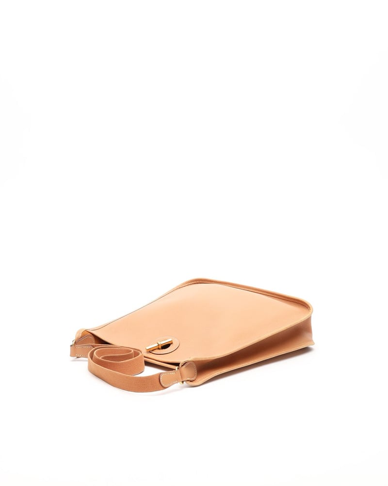 38856_b9eaf2b7a4_file-full