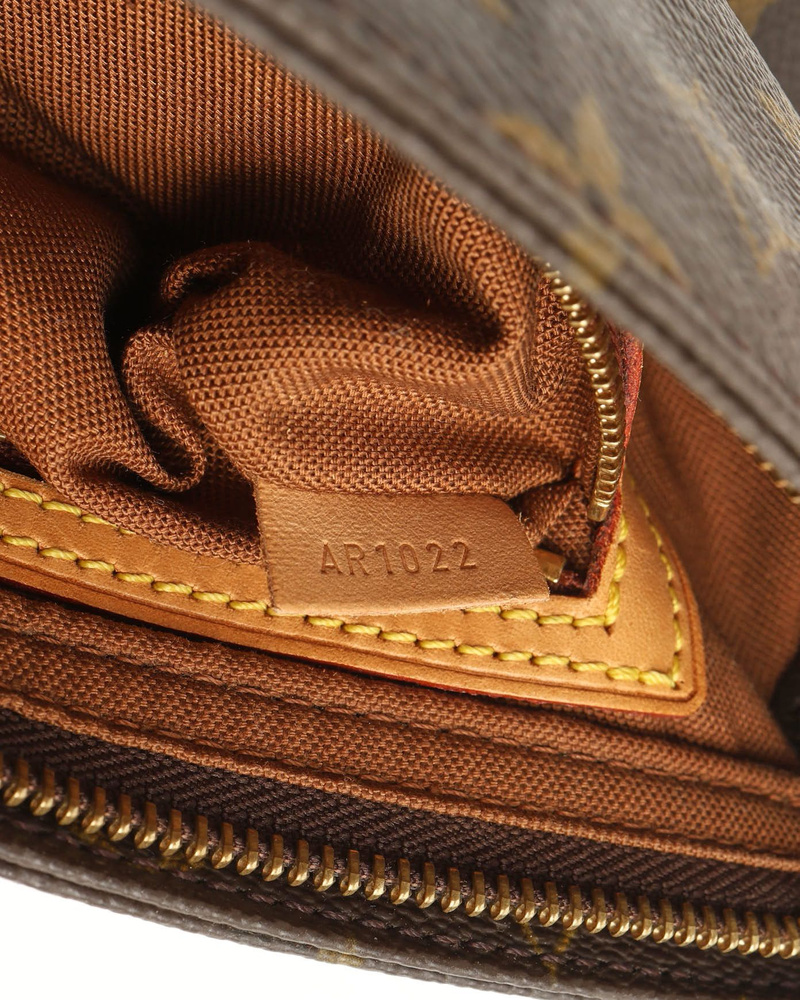 38860_3bb7c0abd9_file-full