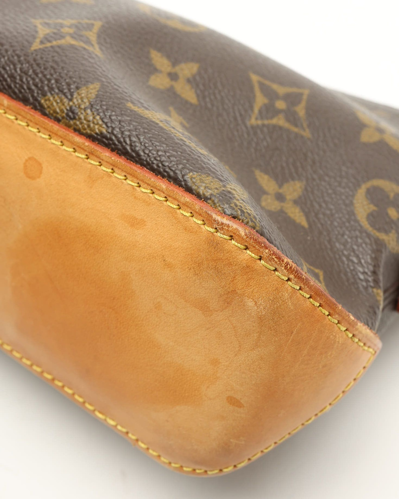 38860_578a0f7aaa_file-full