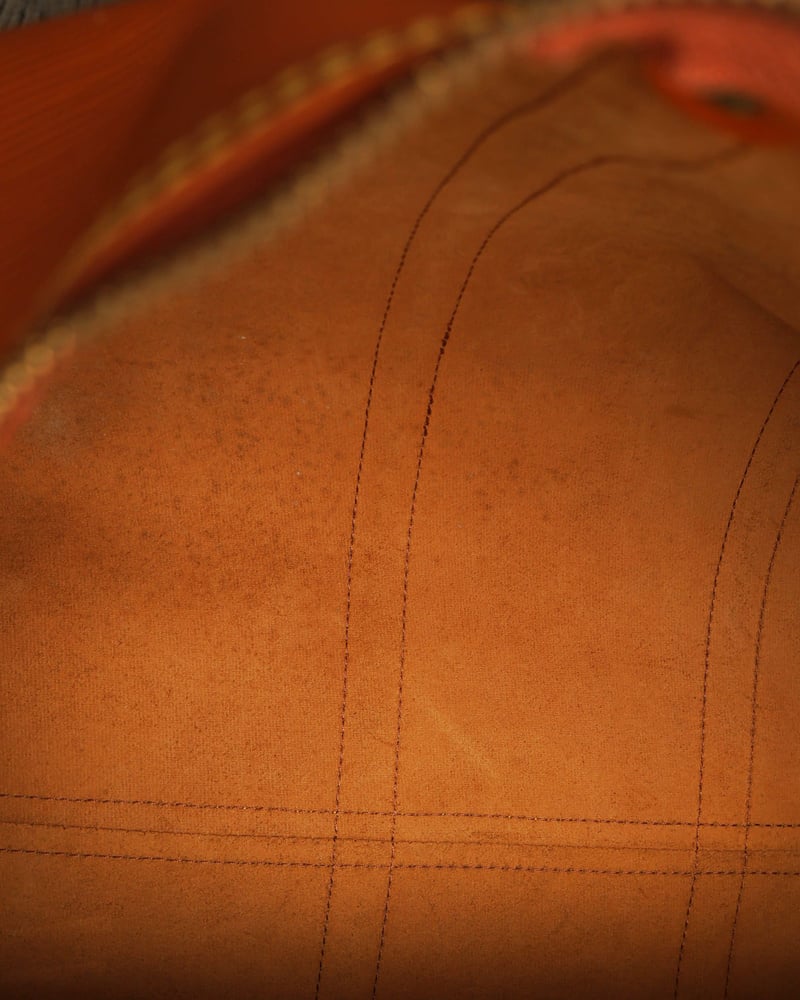 38861_70bce85f0a_file-full