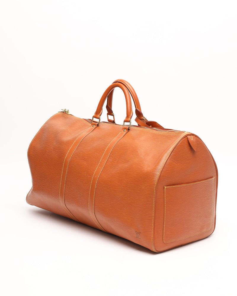 38861_c58f9b50ad_file-full