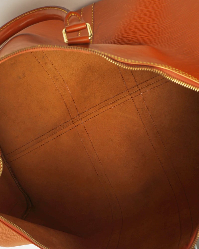 38861_d38a3afee3_file-full