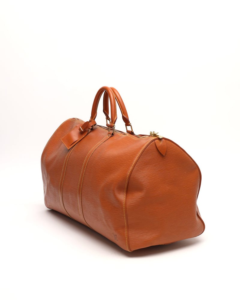 38861_d4718b02ba_file-full