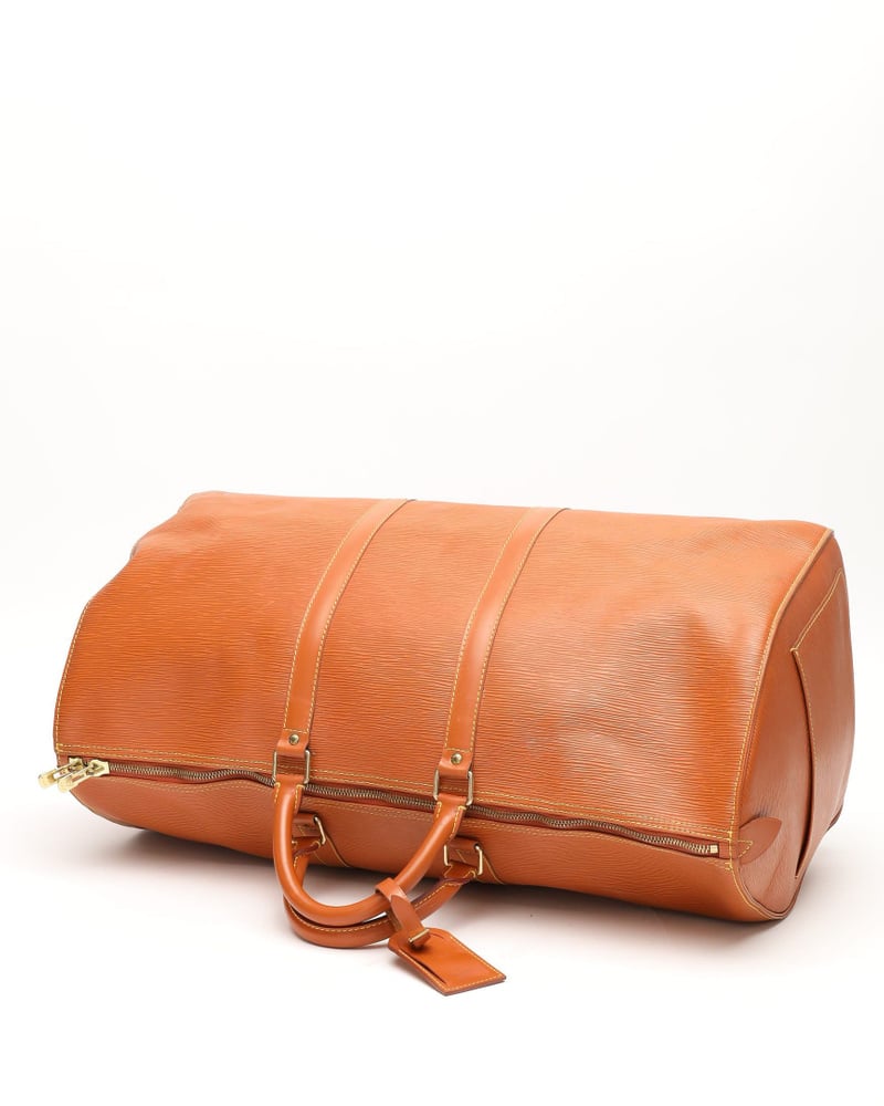 38861_e5711988f7_file-full