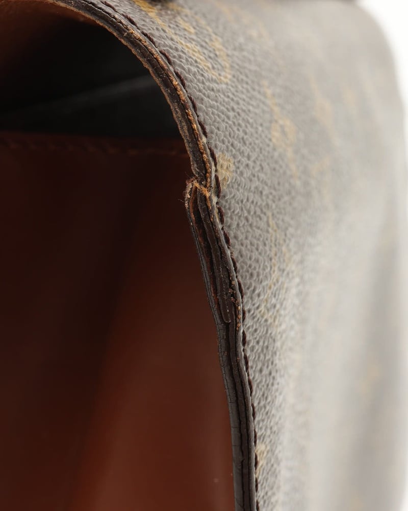 38864_36d80418c7_file-full