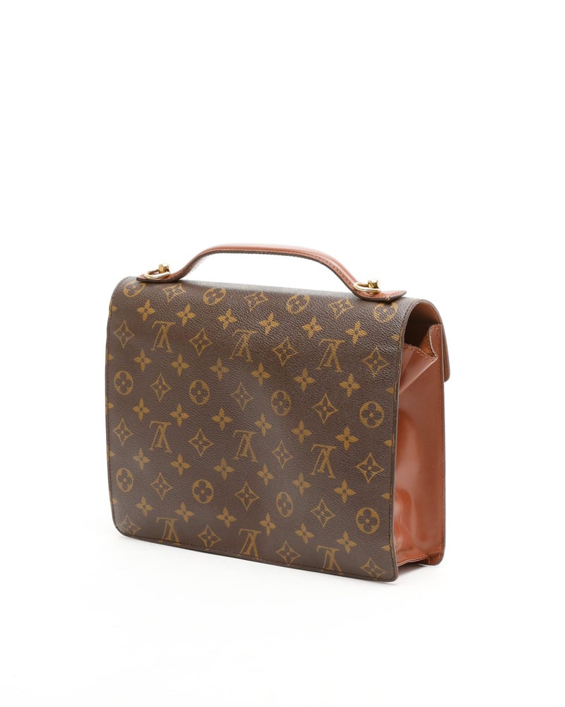 38864_901781feca_file-full