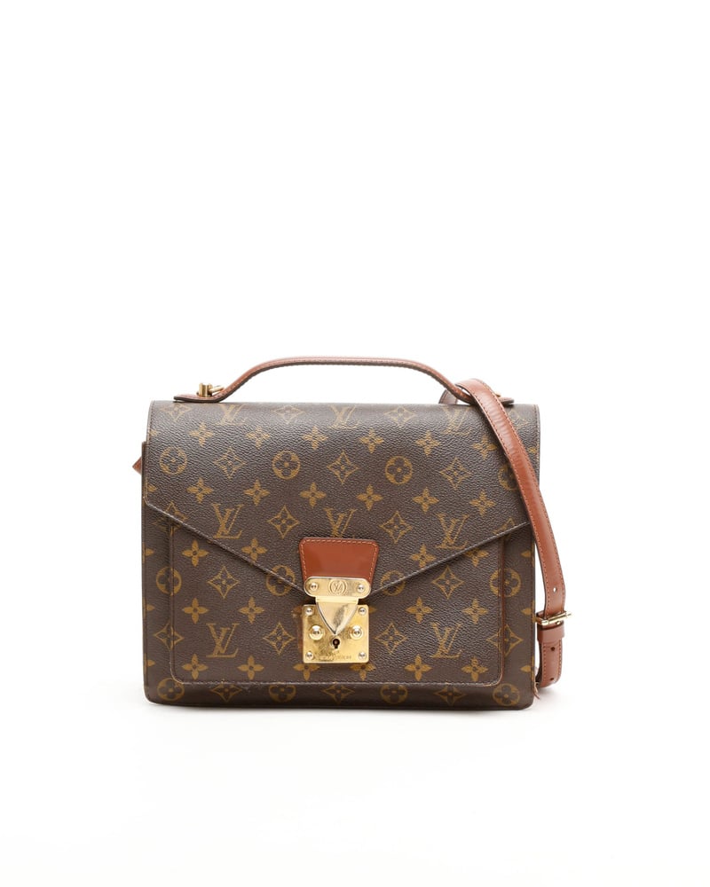 38864_93d69daa82_file-full