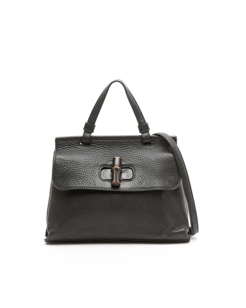 38865_0c405bb4e7_file-full