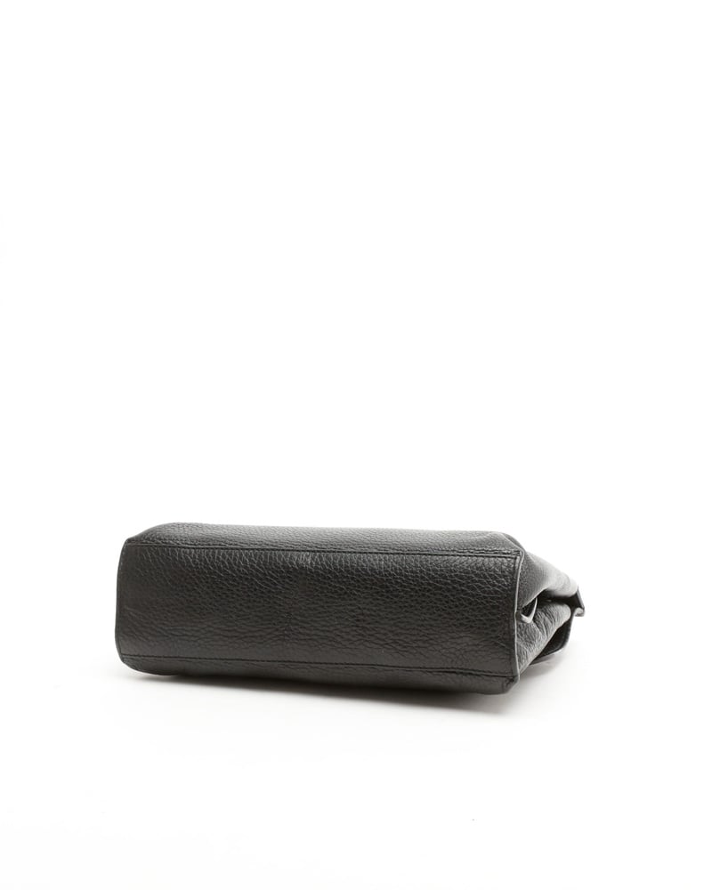 38865_0e534ecc22_file-full