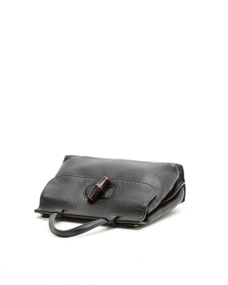 38865_8fc9a7fb4a_file-full