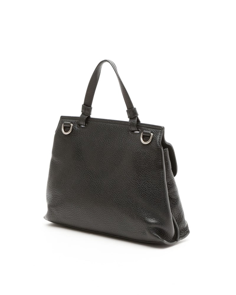 38865_c26ed24ae5_file-full