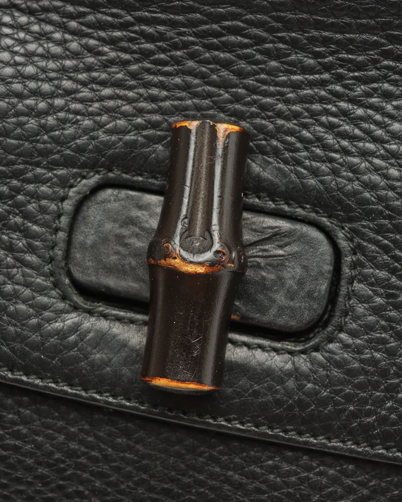 38865_eaccd39338_file-full