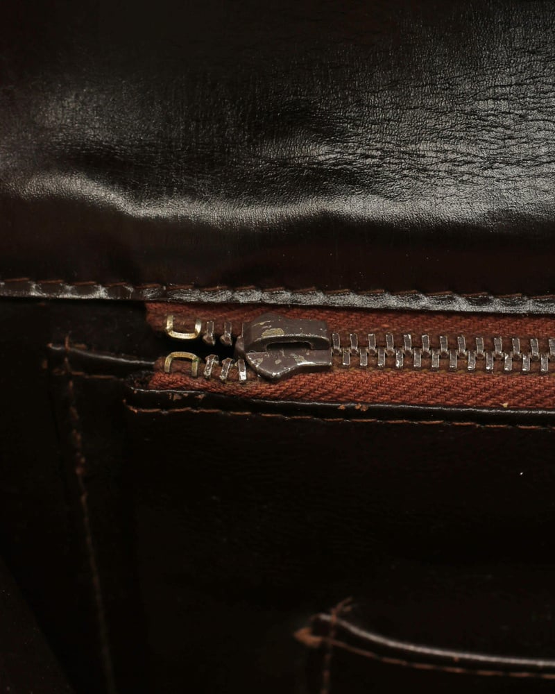 38866_05011605be_file-full