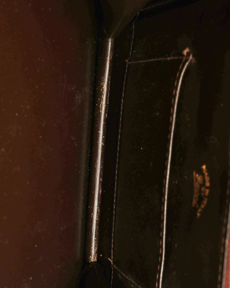 38866_0952a73a1f_file-full