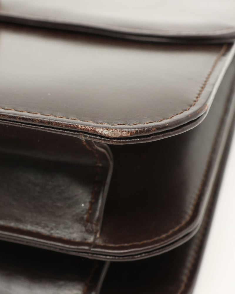 38866_446563a778_file-full