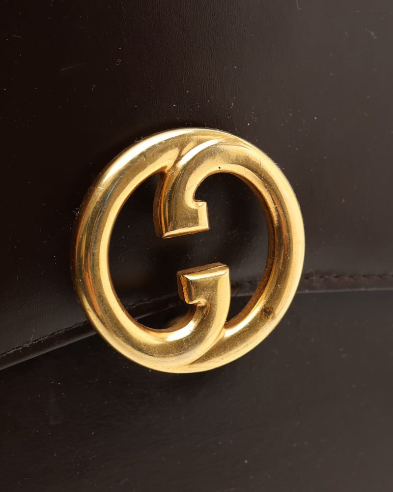 38866_60894eaa5a_file-full