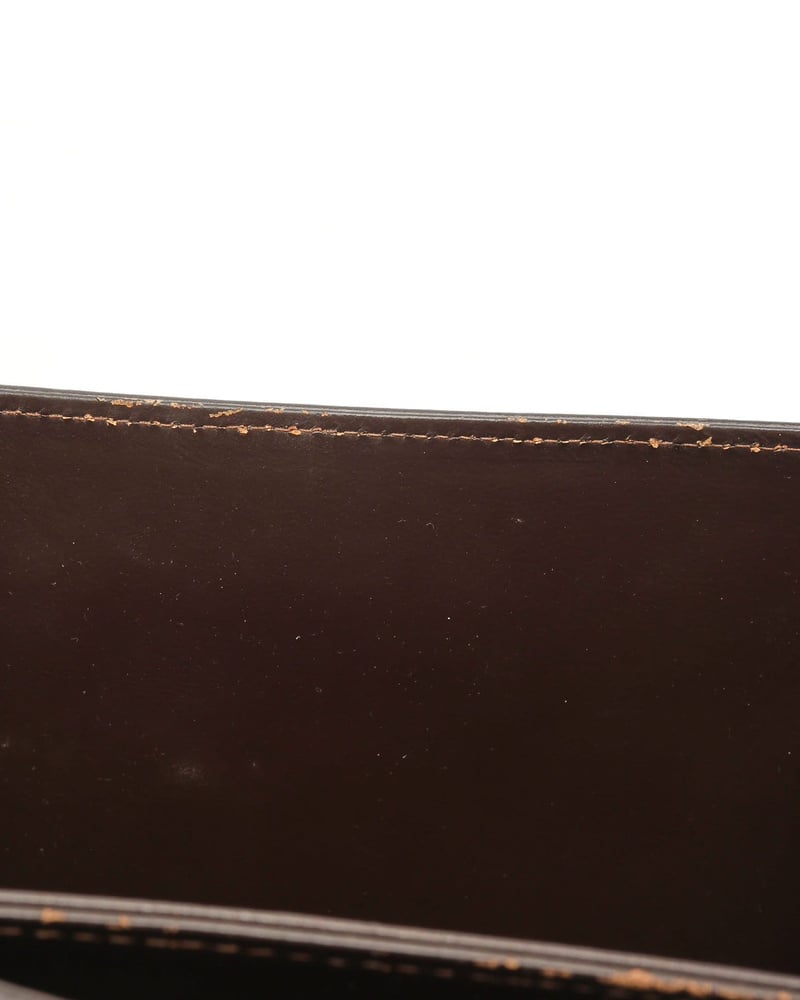 38866_94f084f8e8_file-full