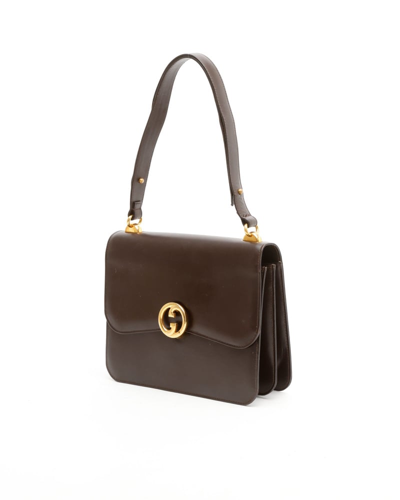 38866_963ce17de2_file-full