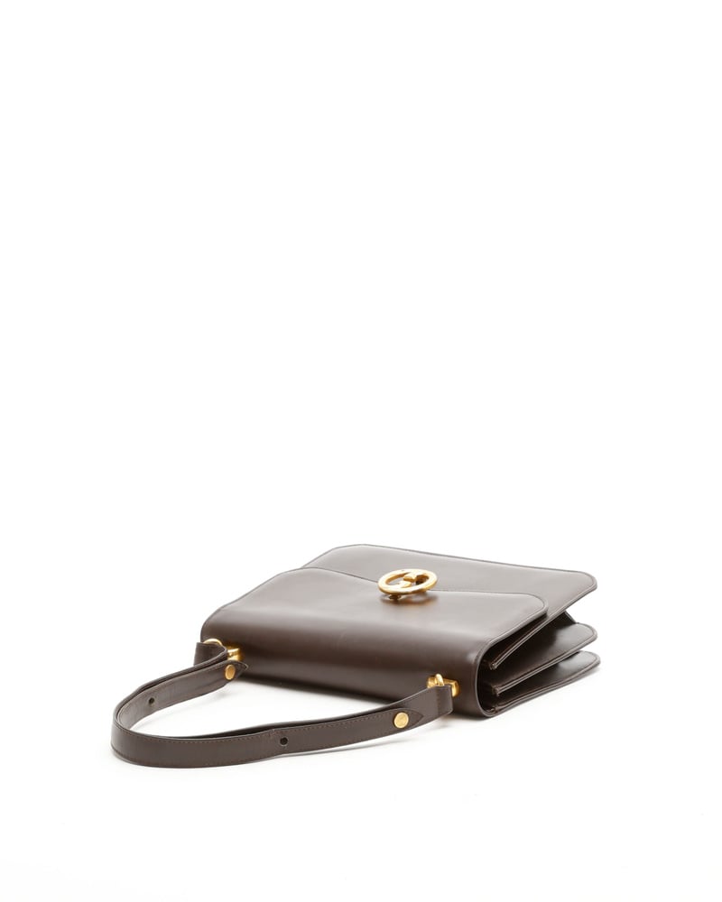 38866_e0a5fb651d_file-full