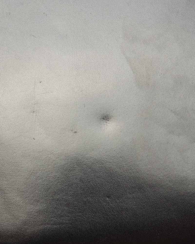 38871_0aebcc2a0b_file-full