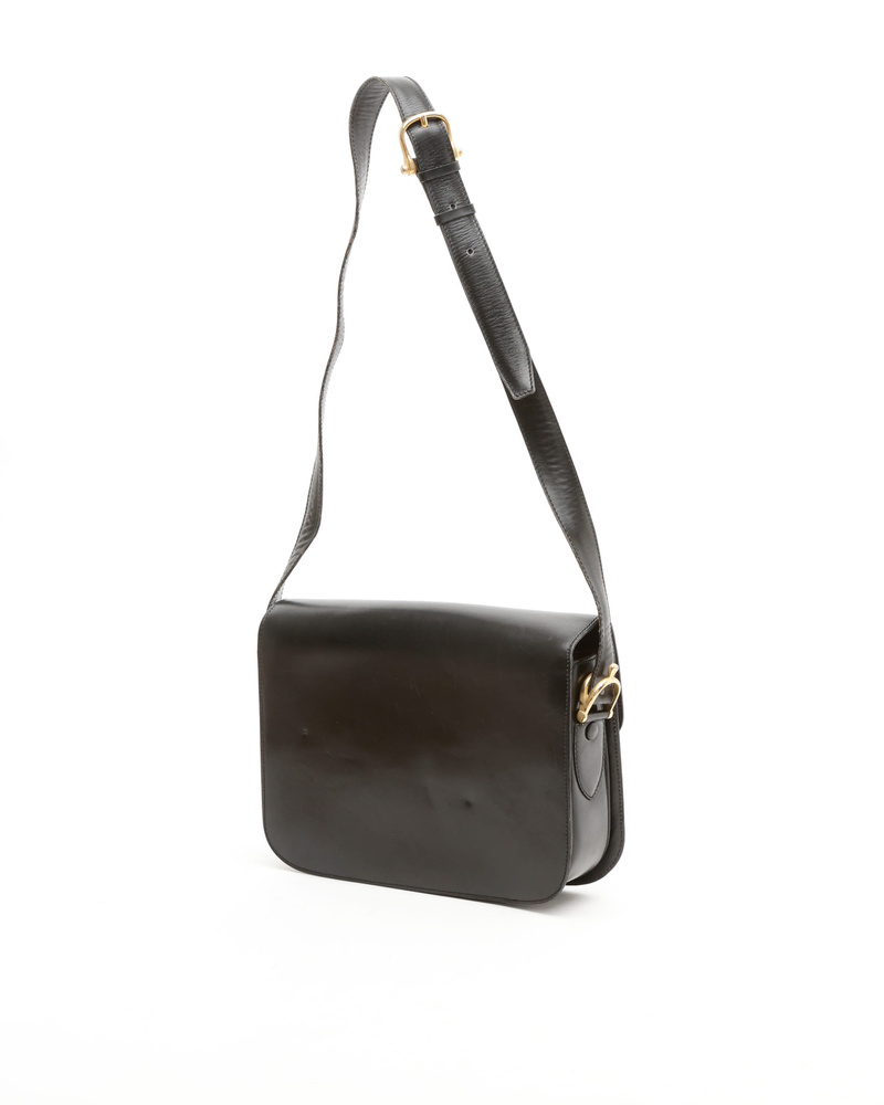 38871_59abb08802_file-full