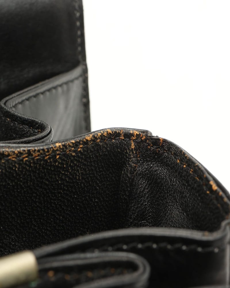 38871_8db4cea8e8_file-full