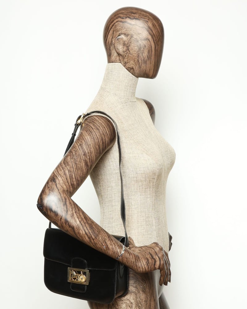 38871_9c14edec7f_file-full