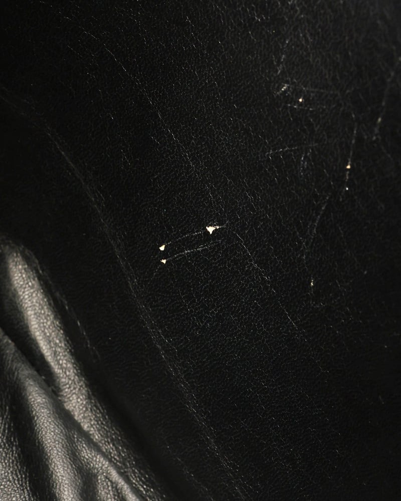 38871_c29b9dfd7c_file-full