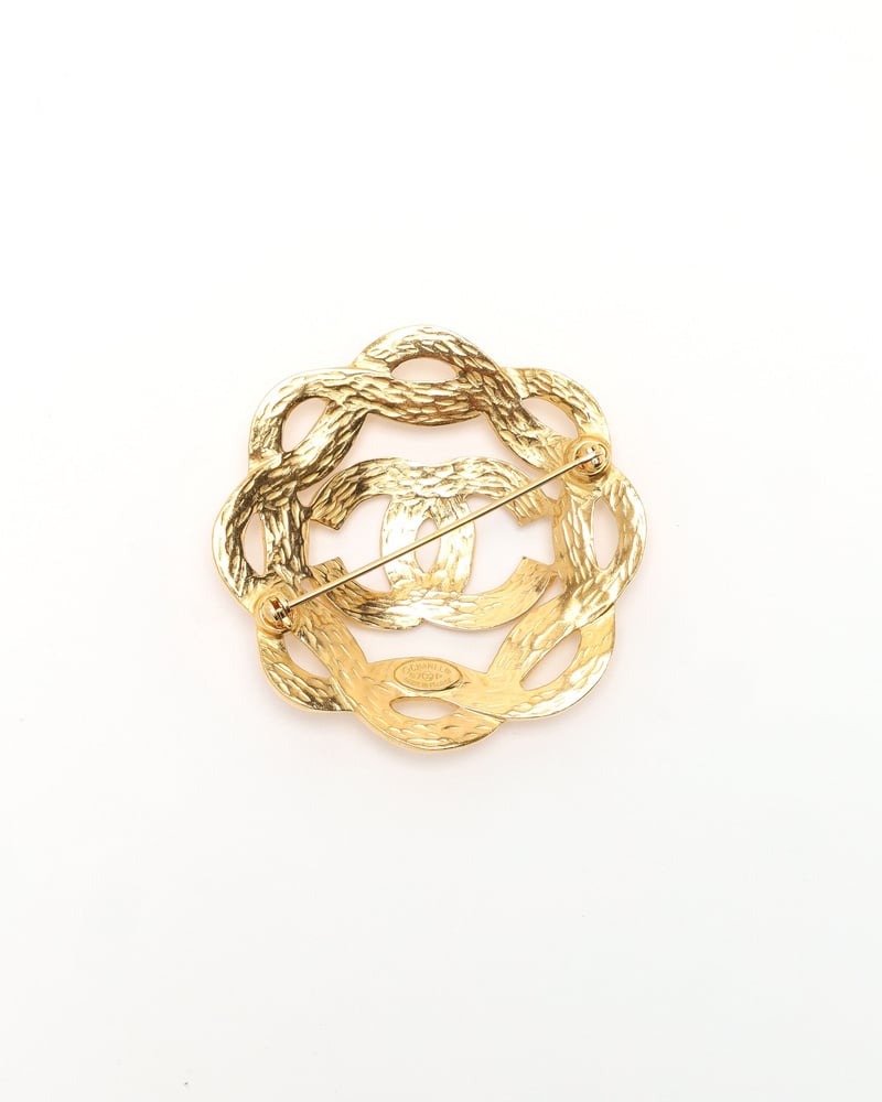 38877_44ca967de2_file-full