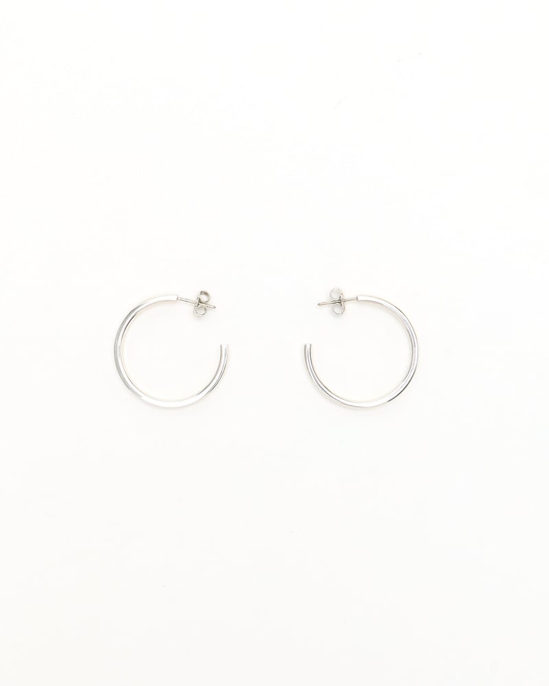 38878_24aa7a37bf_file-full