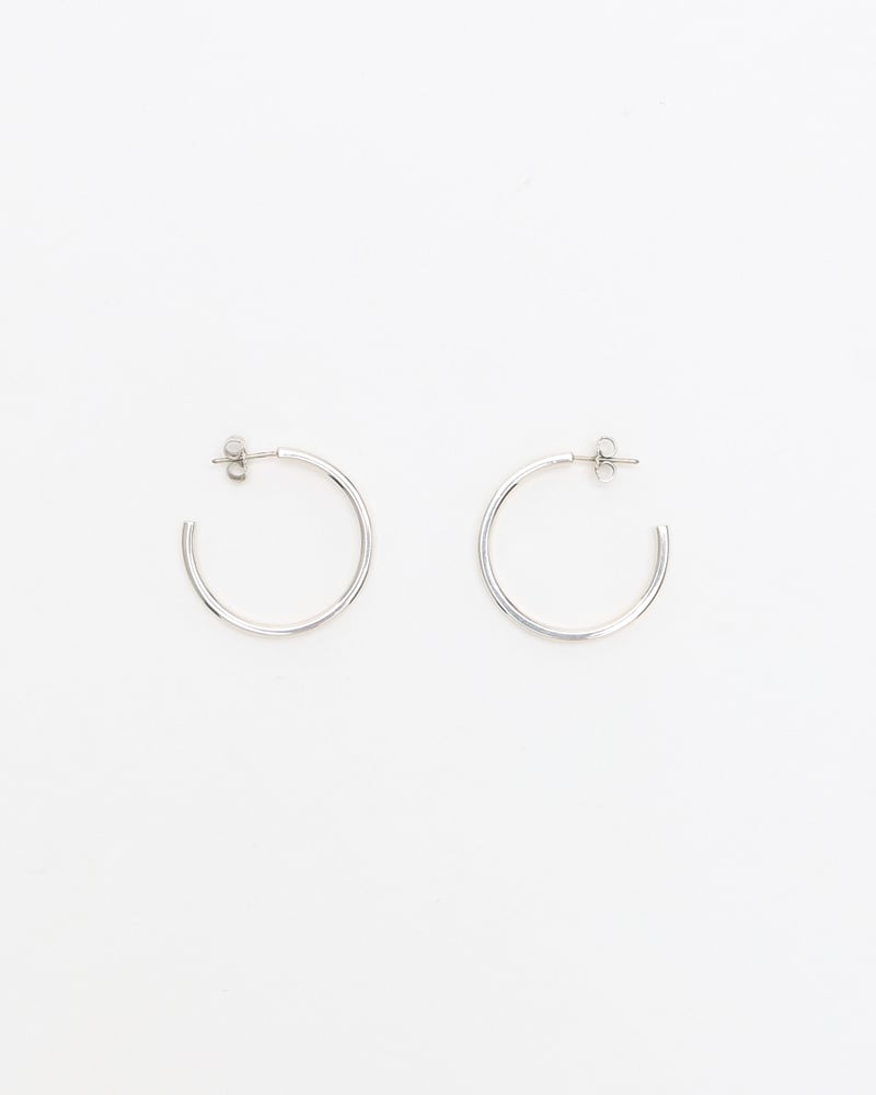 38878_5d063b49bd_file-full