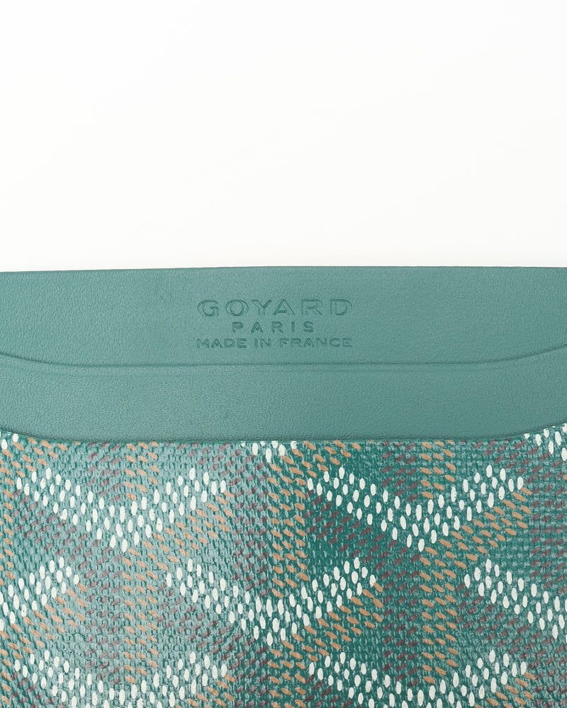 38882_a339cbbb7e_file-full