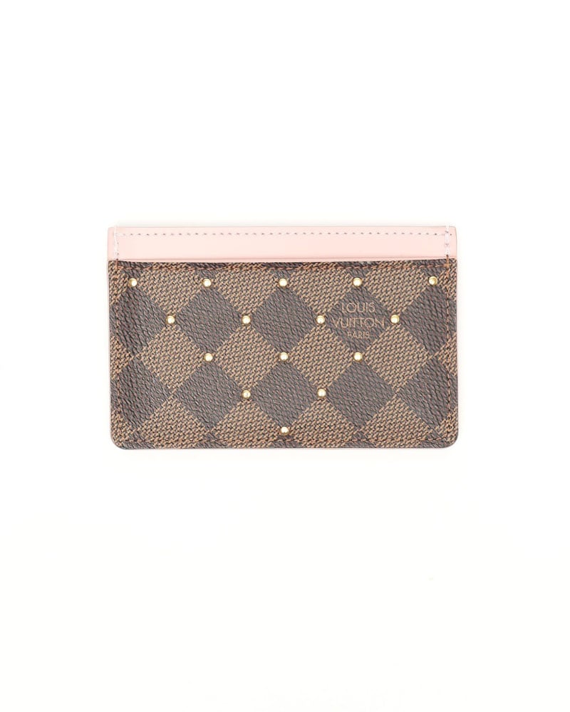 38885_c2acf0caca_file-full