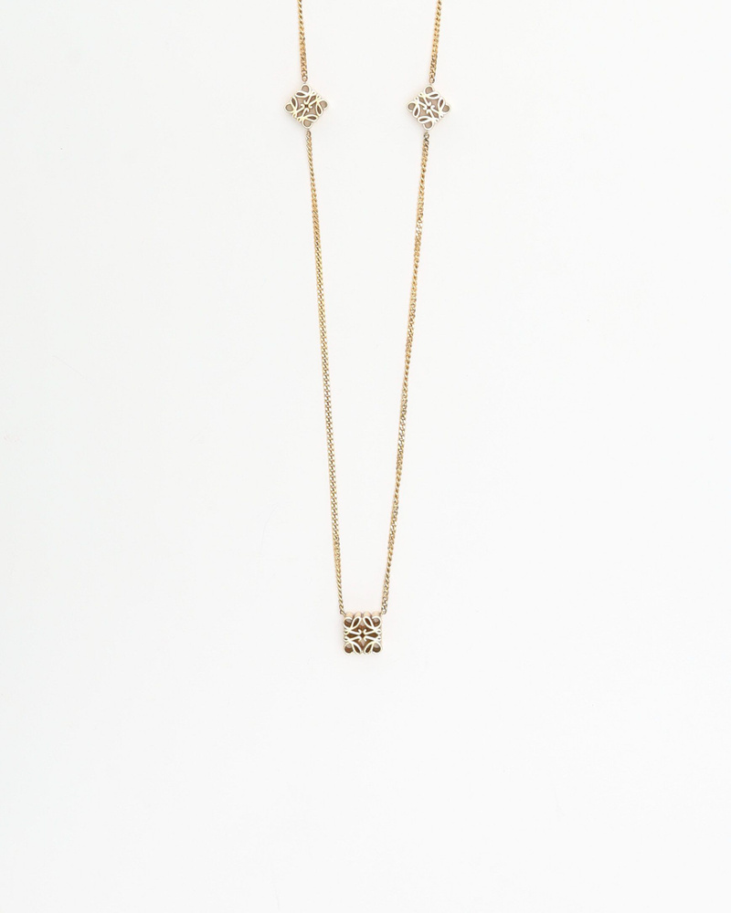 38886_012fcbeb24_file-full