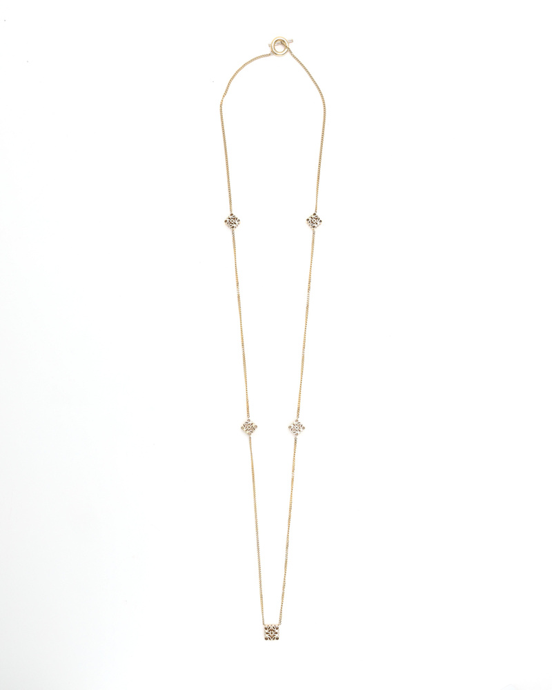 38886_08a90dd4a5_file-full