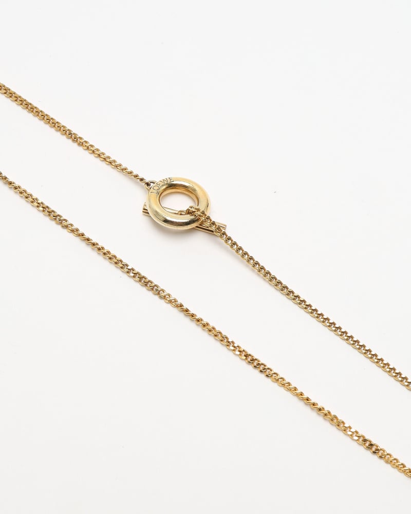 38886_f125056d3c_file-full