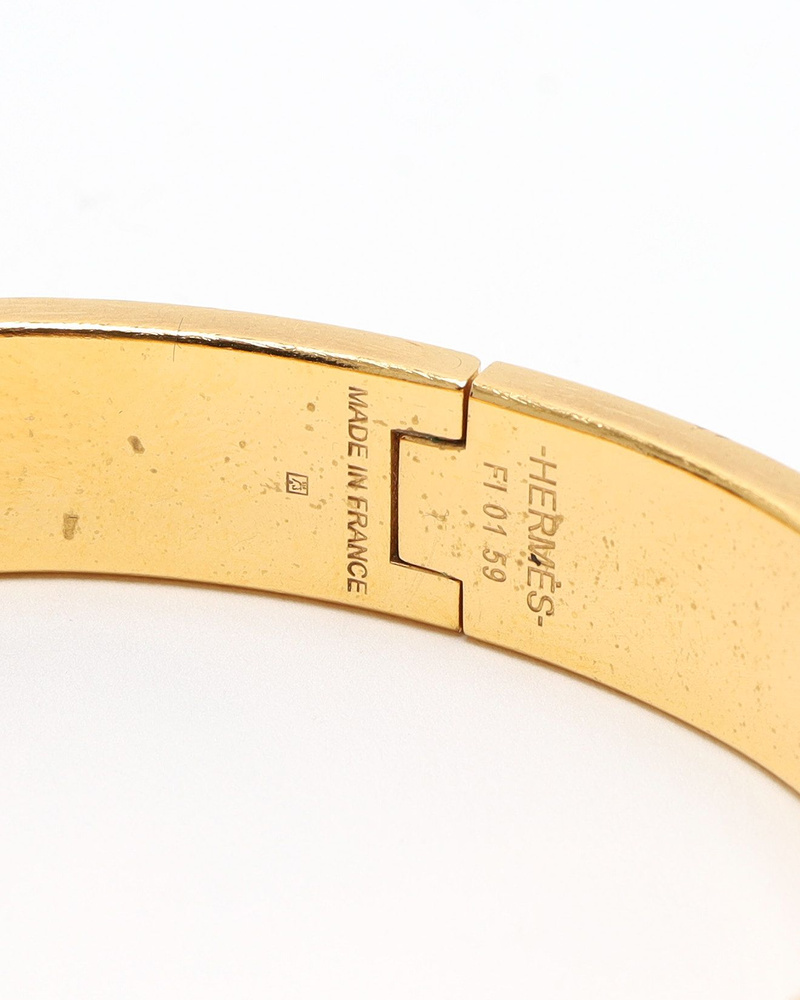 38887_c7ed0493ab_file-full