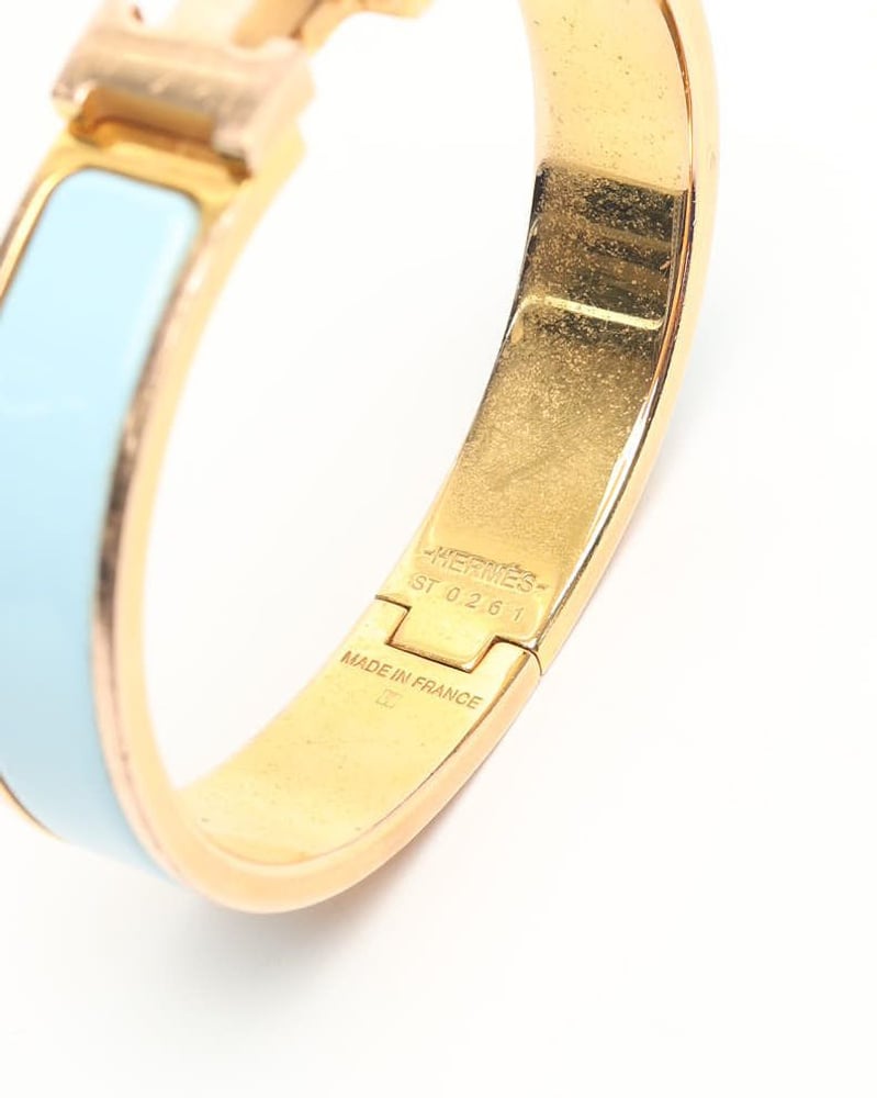 38888_0cf43f4394_file-full