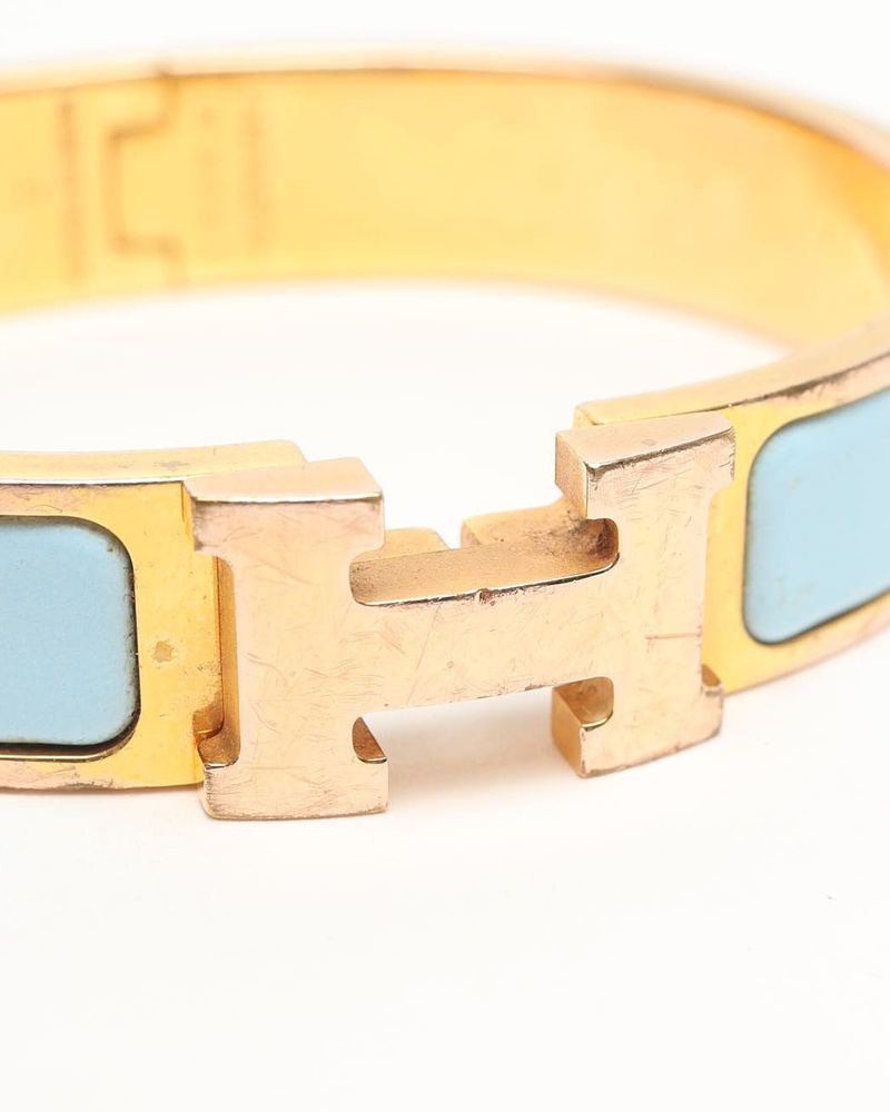 38888_6e360d1135_file-full