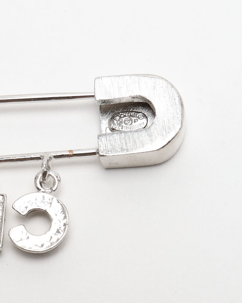 38889_913b90732f_file-full